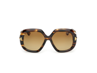 Tom Ford Icon TI1278 55F