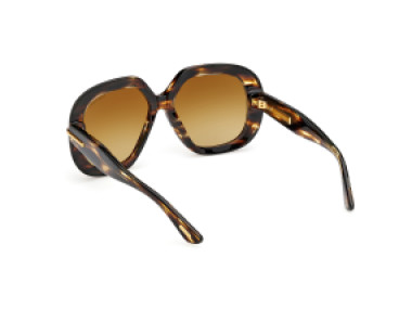 Tom Ford Icon TI1278 55F