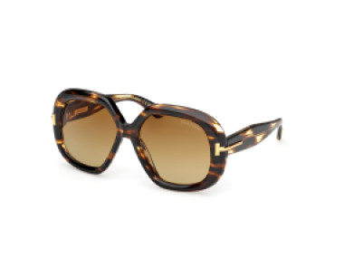 Tom Ford Icon TI1278 55F