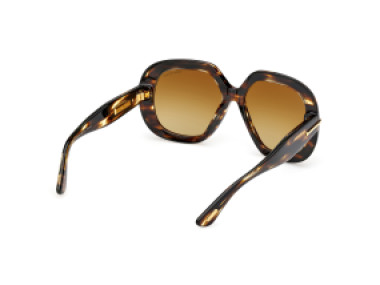Tom Ford Icon TI1278 55F
