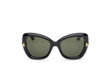 Tom Ford Icon TI1279 01N