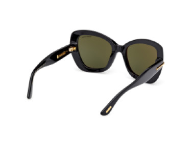 Tom Ford Icon TI1279 01N