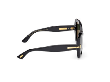 Tom Ford Icon TI1279 01N