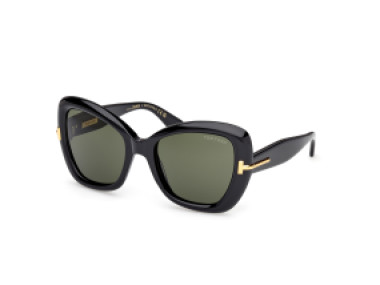 Tom Ford Icon TI1279 01N