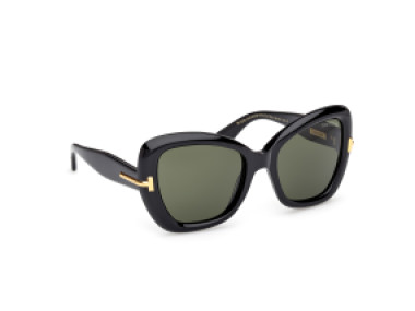 Tom Ford Icon TI1279 01N