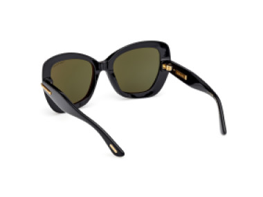 Tom Ford Icon TI1279 01N
