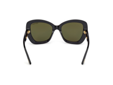 Tom Ford Icon TI1279 01N