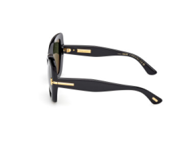 Tom Ford Icon TI1279 01N