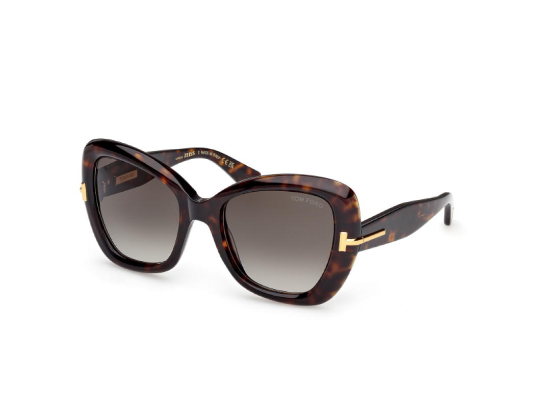 Tom Ford Icon TI1279 52B