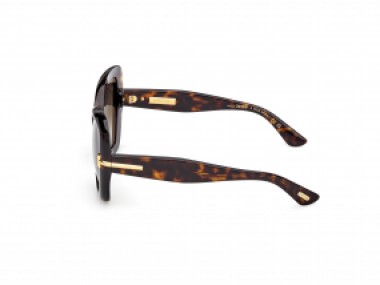 Tom Ford Icon TI1279 52B