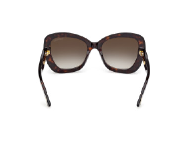 Tom Ford Icon TI1279 52B