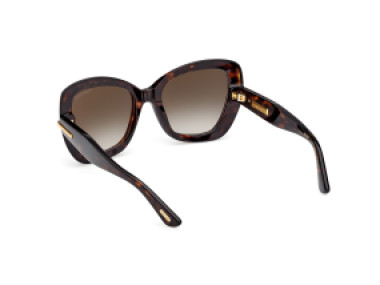 Tom Ford Icon TI1279 52B