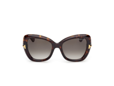 Tom Ford Icon TI1279 52B