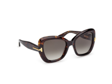 Tom Ford Icon TI1279 52B