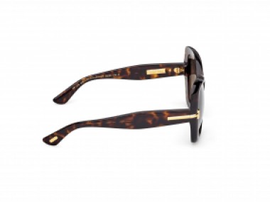 Tom Ford Icon TI1279 52B