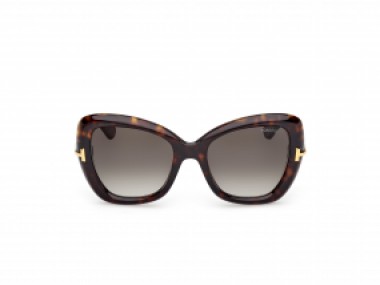 Tom Ford Icon TI1279 52B