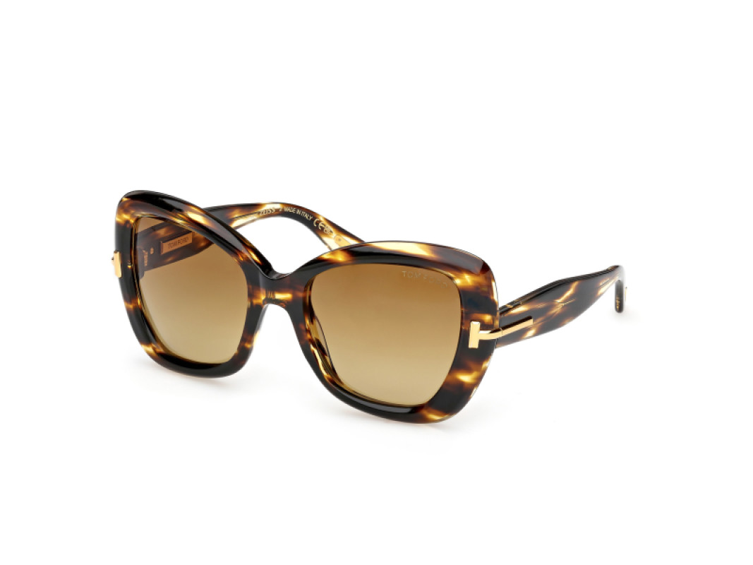Tom Ford Icon TI1279 55F