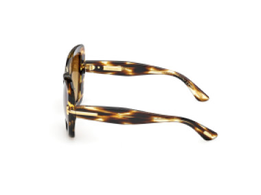 Tom Ford Icon TI1279 55F
