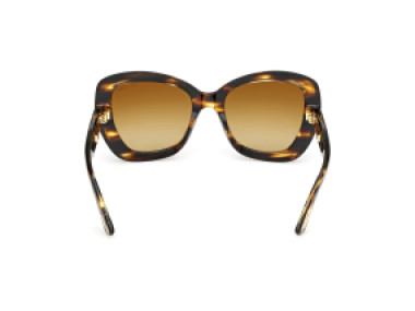 Tom Ford Icon TI1279 55F