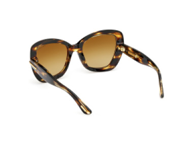 Tom Ford Icon TI1279 55F