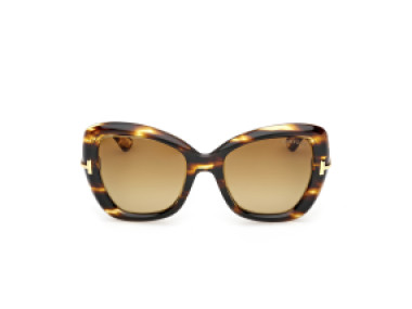 Tom Ford Icon TI1279 55F