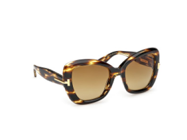 Tom Ford Icon TI1279 55F