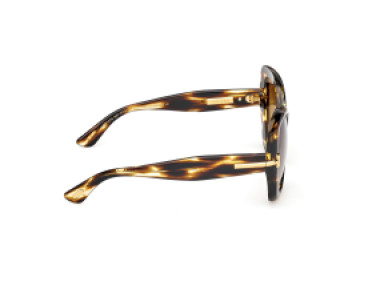 Tom Ford Icon TI1279 55F