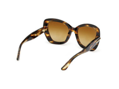 Tom Ford Icon TI1279 55F