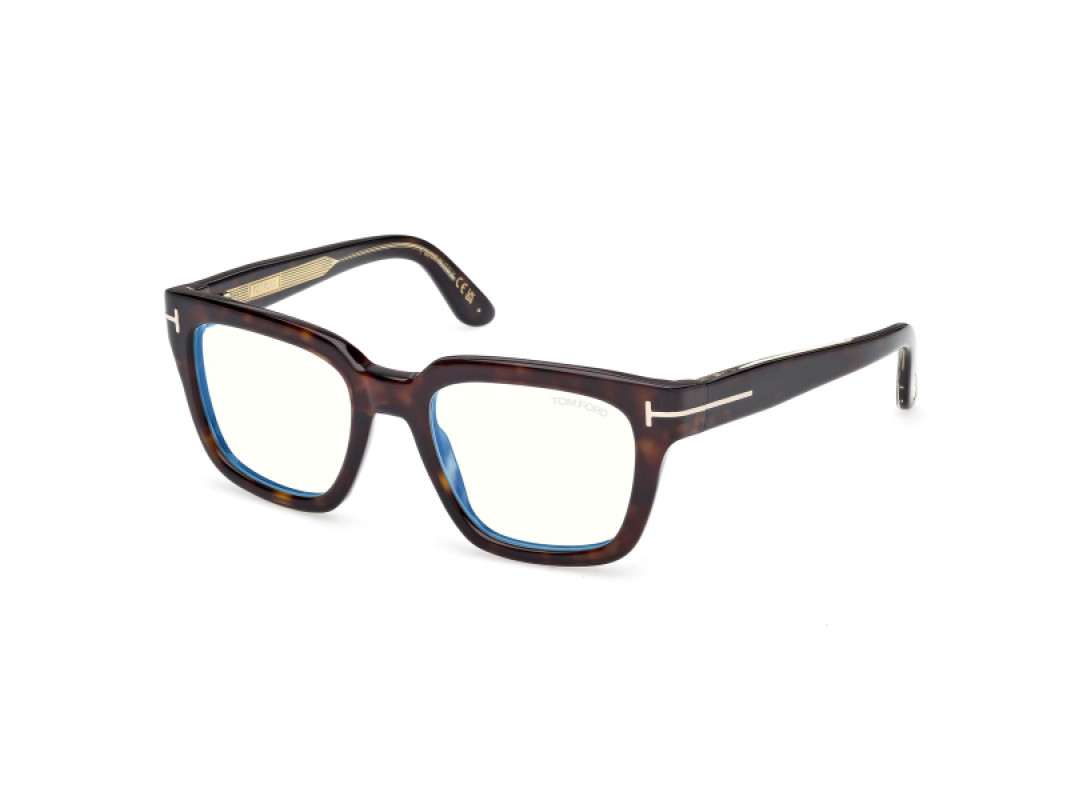 Tom Ford Icon TI6027-B 052