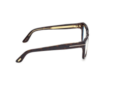 Tom Ford Icon TI6027-B 052
