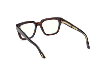Tom Ford Icon TI6027-B 052