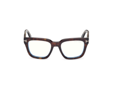 Tom Ford Icon TI6027-B 052
