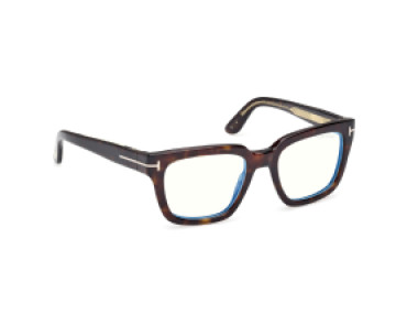 Tom Ford Icon TI6027-B 052