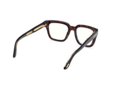 Tom Ford Icon TI6027-B 052