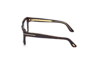 Tom Ford Icon TI6027-B 052