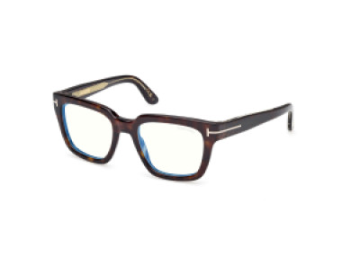 Tom Ford Icon TI6027-B 052