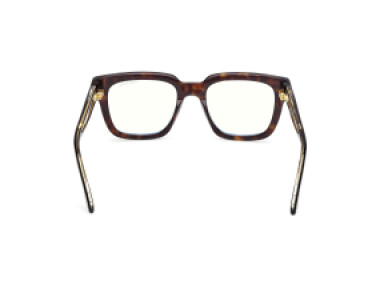 Tom Ford Icon TI6027-B 052