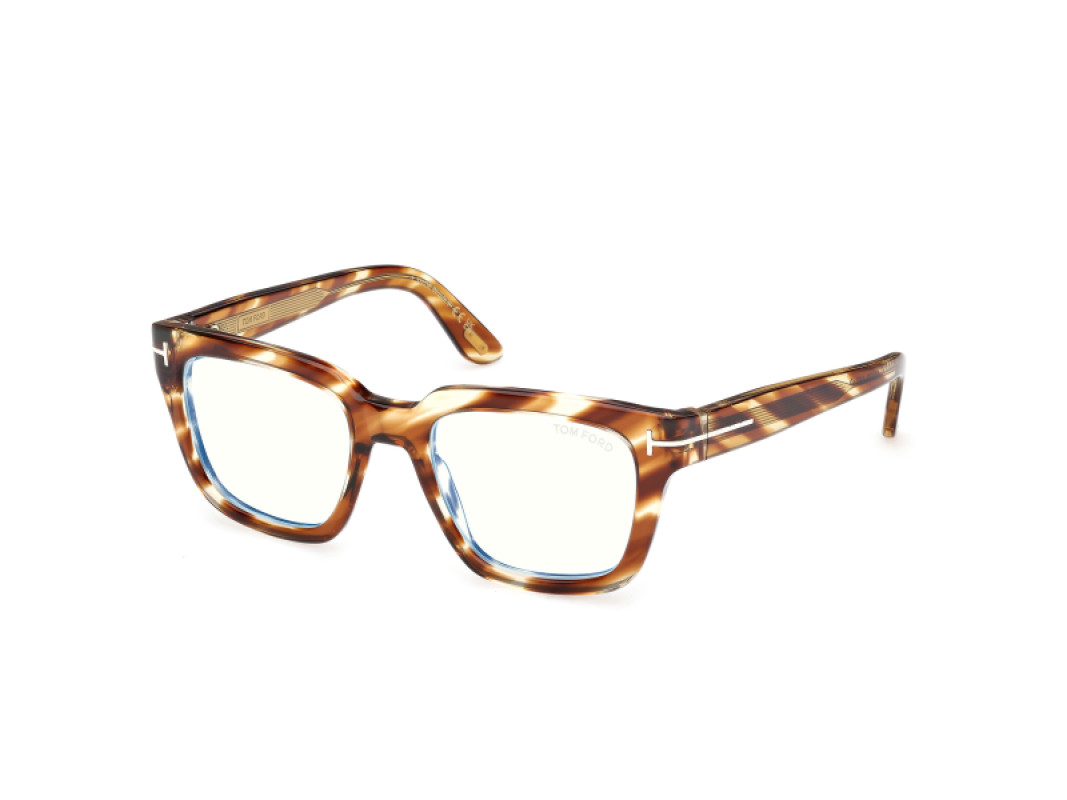 Tom Ford Icon TI6027-B 055