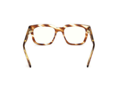 Tom Ford Icon TI6027-B 055