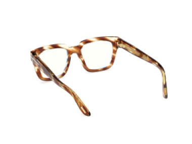 Tom Ford Icon TI6027-B 055