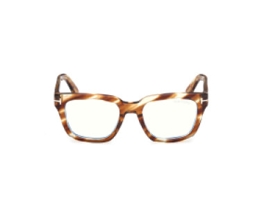 Tom Ford Icon TI6027-B 055