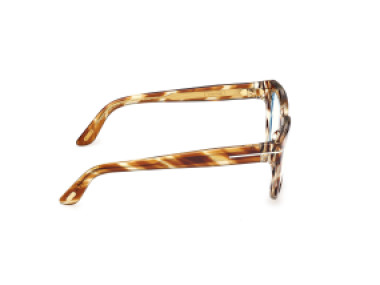 Tom Ford Icon TI6027-B 055