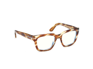 Tom Ford Icon TI6027-B 055
