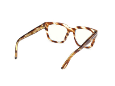 Tom Ford Icon TI6027-B 055
