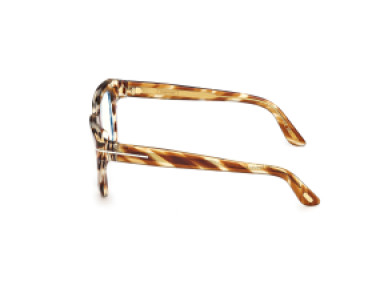 Tom Ford Icon TI6027-B 055