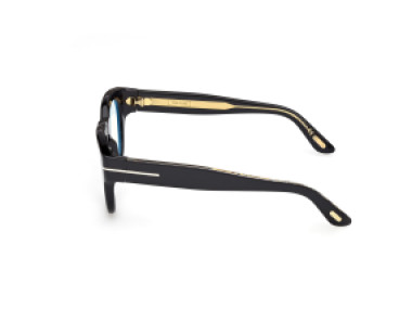 Tom Ford Icon TI6028-B 001