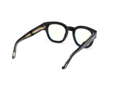 Tom Ford Icon TI6028-B 001