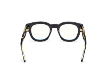 Tom Ford Icon TI6028-B 001
