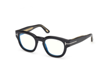 Tom Ford Icon TI6028-B 001
