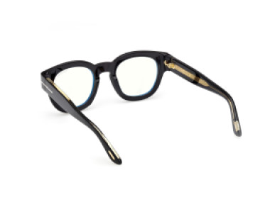Tom Ford Icon TI6028-B 001